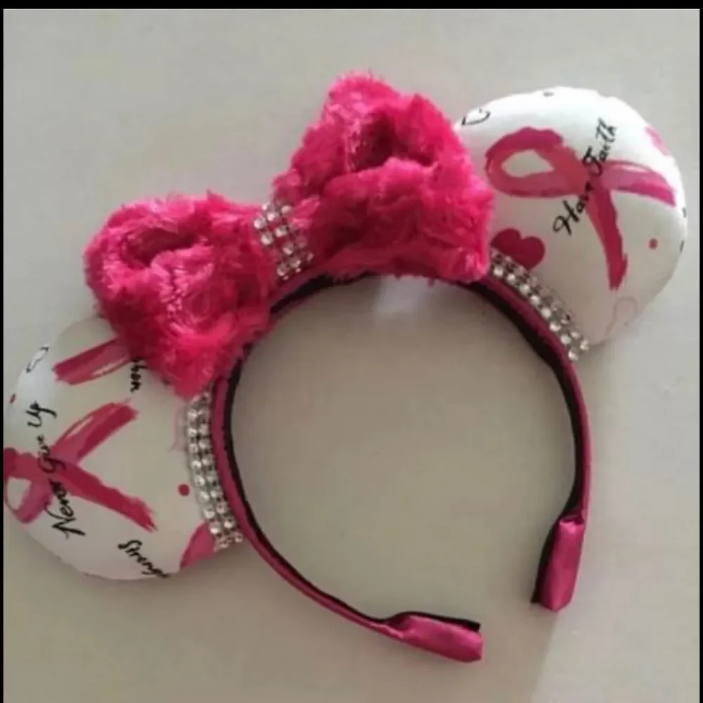N/A breast cancer